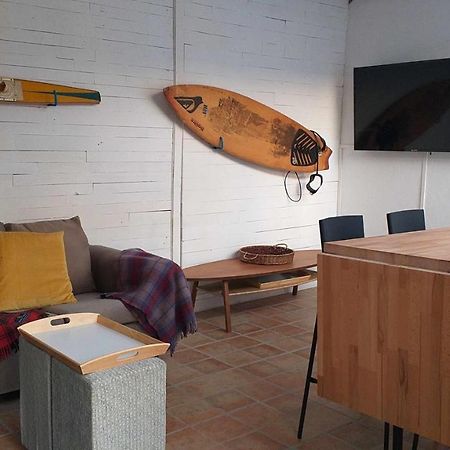 Suite Playa La Cicer ลาสปัลมาส เด กรานคานาเรีย ภายนอก รูปภาพ