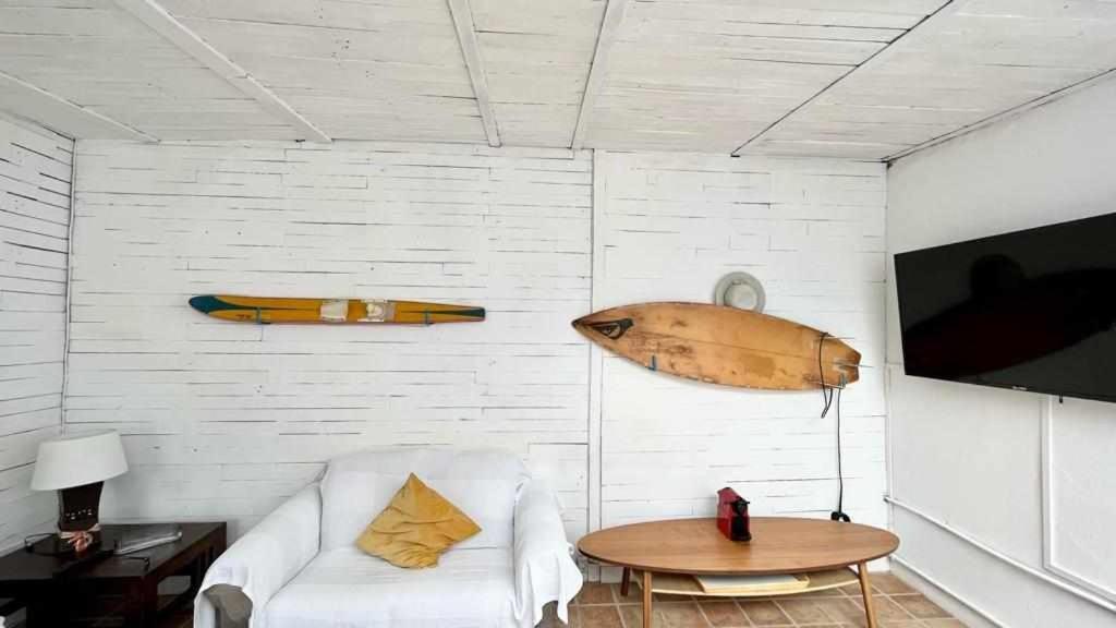 Suite Playa La Cicer ลาสปัลมาส เด กรานคานาเรีย ภายนอก รูปภาพ