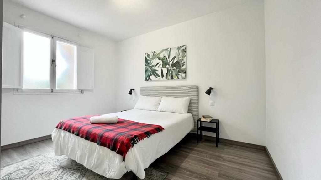 Suite Playa La Cicer ลาสปัลมาส เด กรานคานาเรีย ภายนอก รูปภาพ