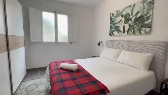 Suite Playa La Cicer ลาสปัลมาส เด กรานคานาเรีย ภายนอก รูปภาพ