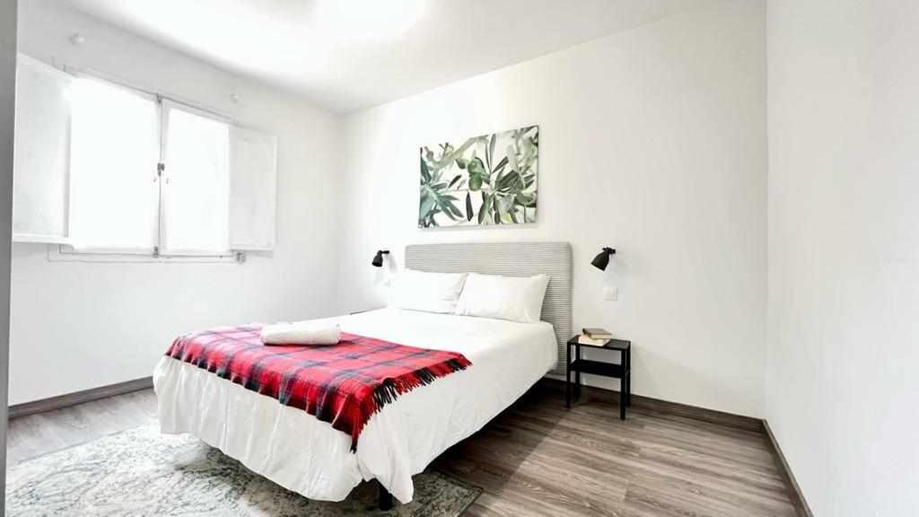Suite Playa La Cicer ลาสปัลมาส เด กรานคานาเรีย ภายนอก รูปภาพ